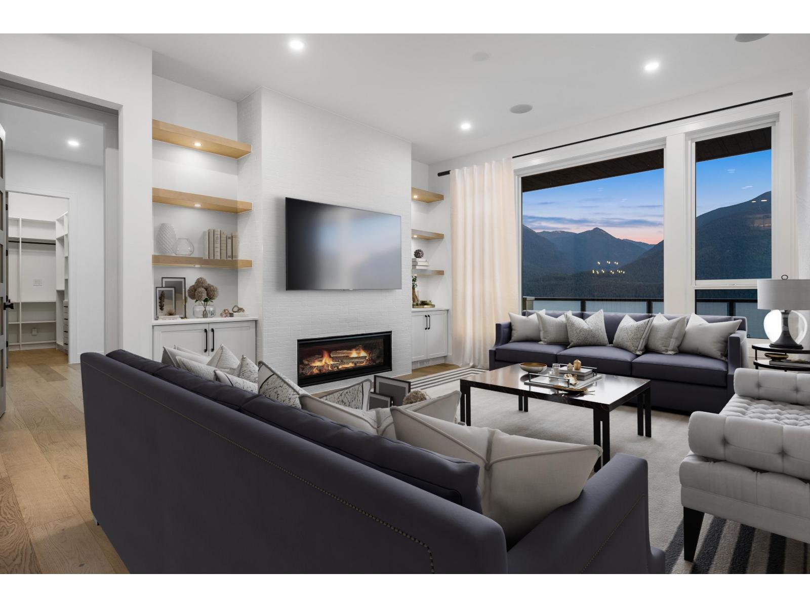 46007 WEEDEN DRIVE, Promontory, Chilliwack