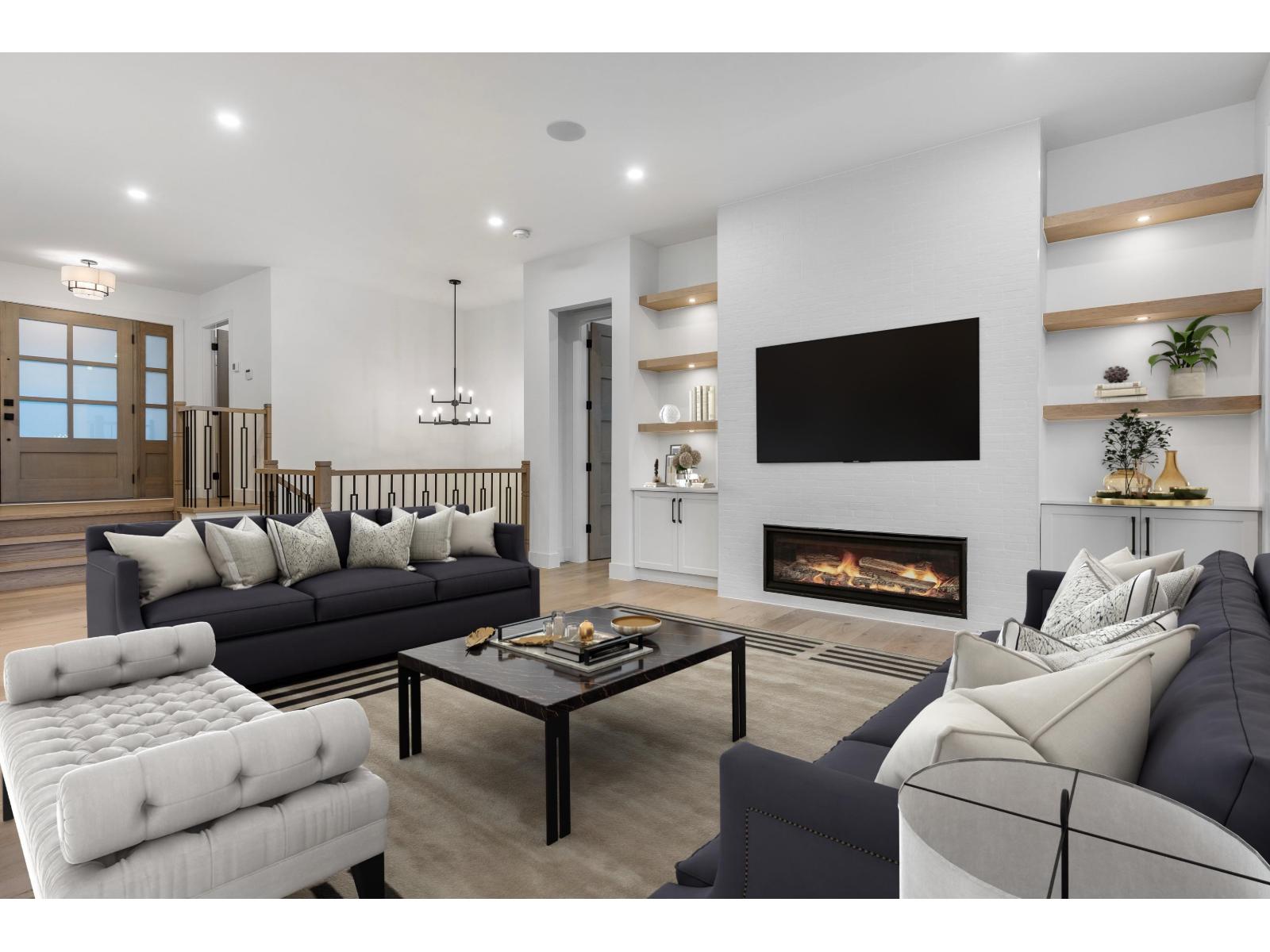 46007 WEEDEN DRIVE, Promontory, Chilliwack