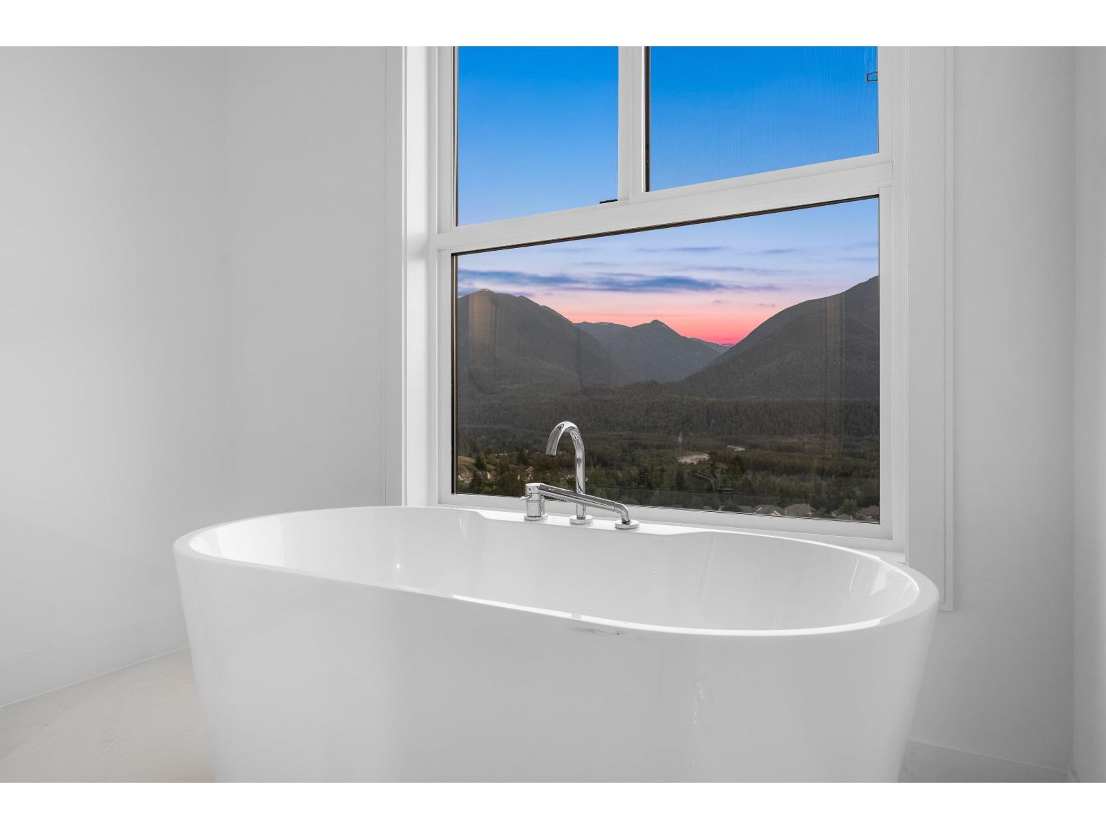 46007 WEEDEN DRIVE, Promontory, Chilliwack