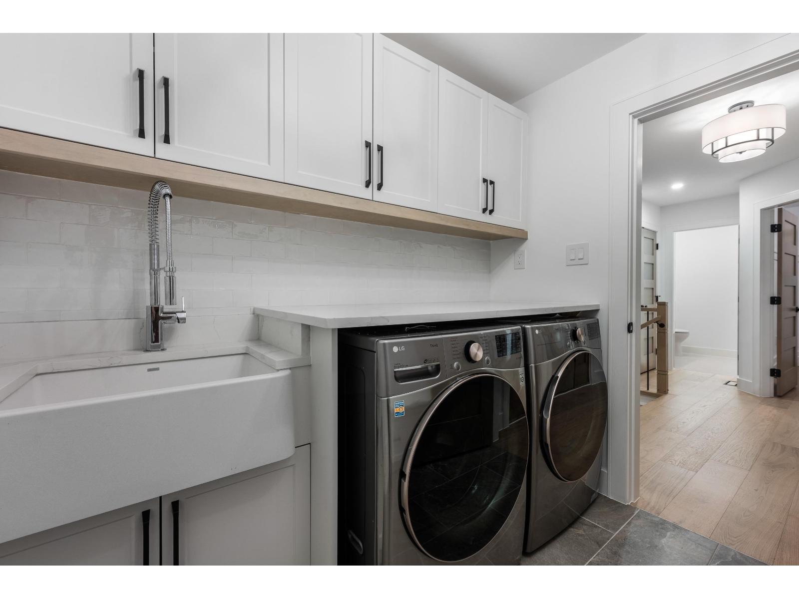 46007 WEEDEN DRIVE, Promontory, Chilliwack