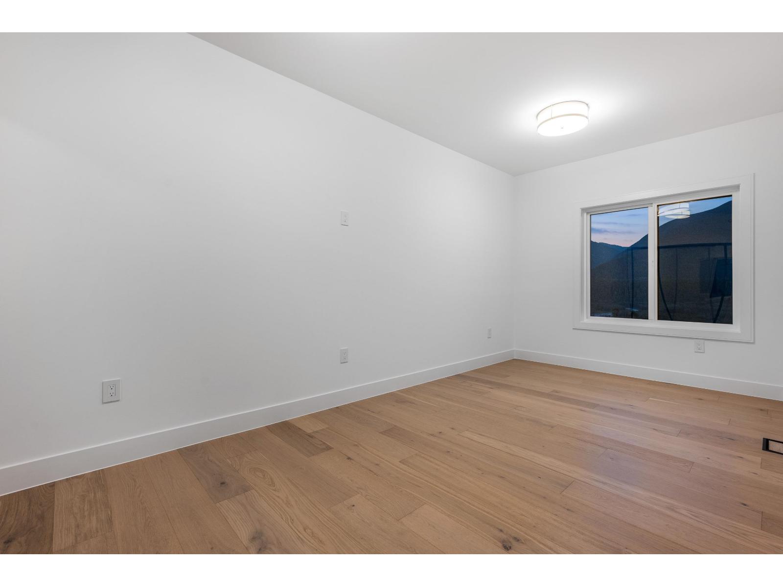 46007 WEEDEN DRIVE, Promontory, Chilliwack