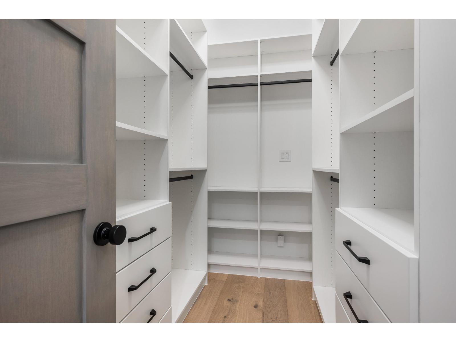 46007 WEEDEN DRIVE, Promontory, Chilliwack