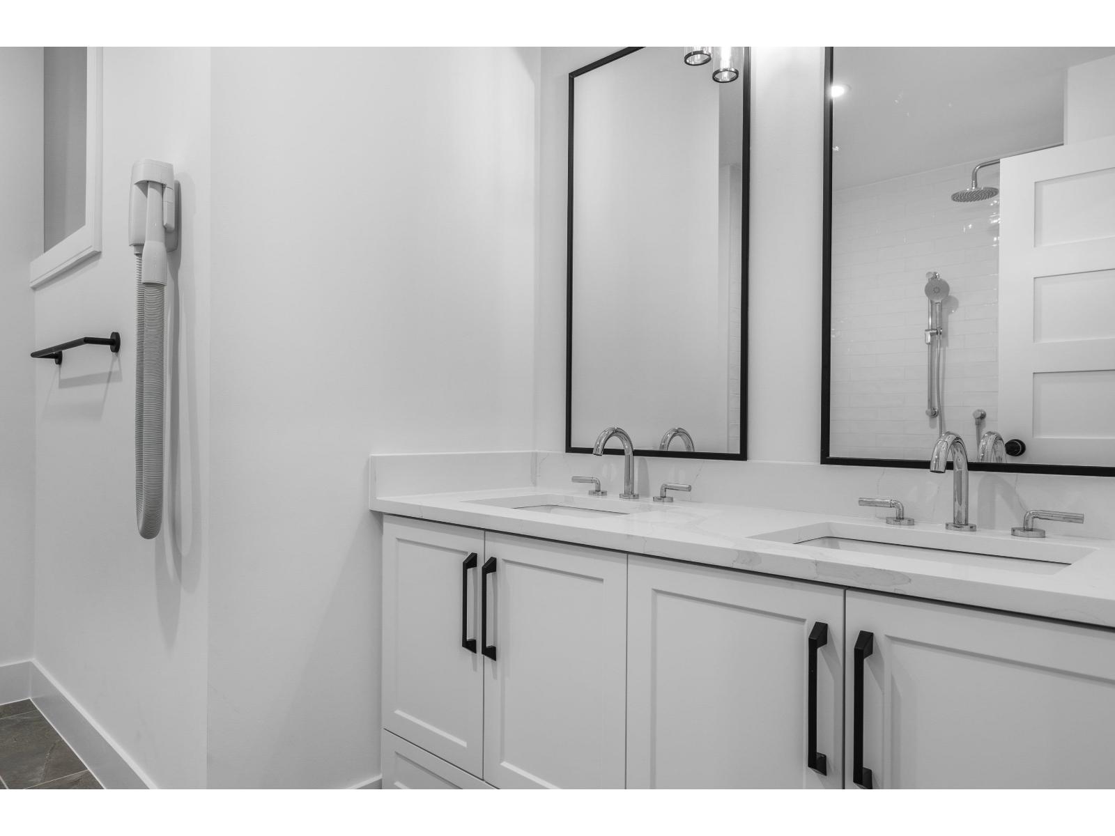 46007 WEEDEN DRIVE, Promontory, Chilliwack