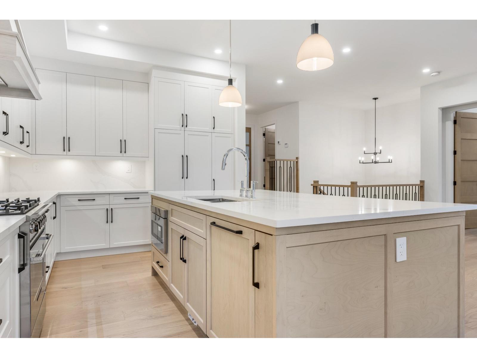 46007 WEEDEN DRIVE, Promontory, Chilliwack