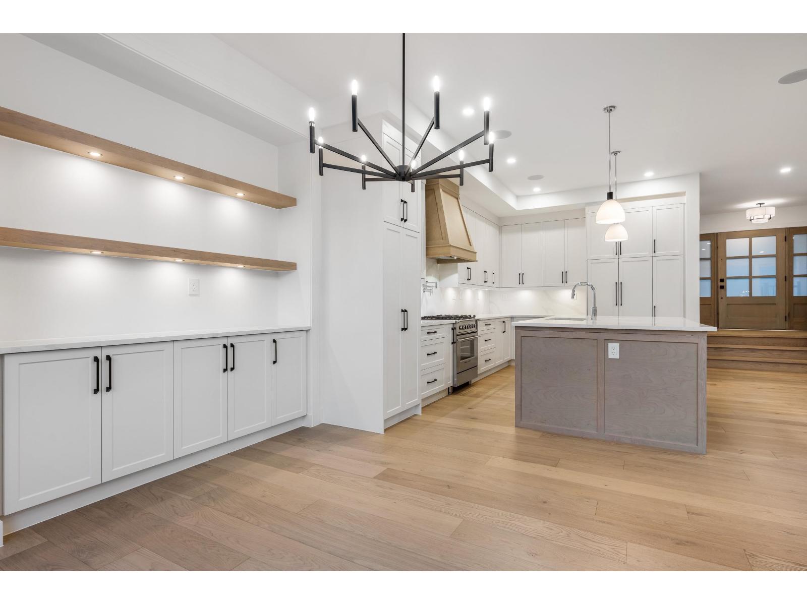 46007 WEEDEN DRIVE, Promontory, Chilliwack