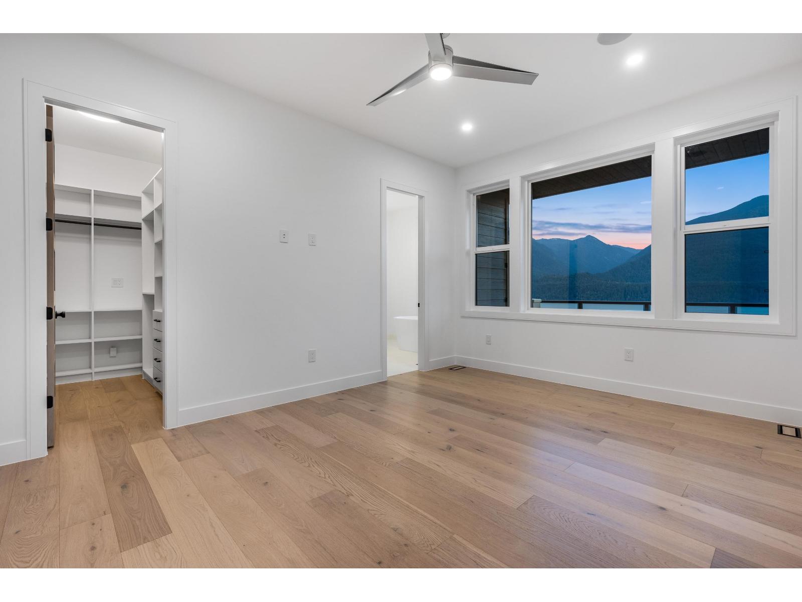 46007 WEEDEN DRIVE, Promontory, Chilliwack