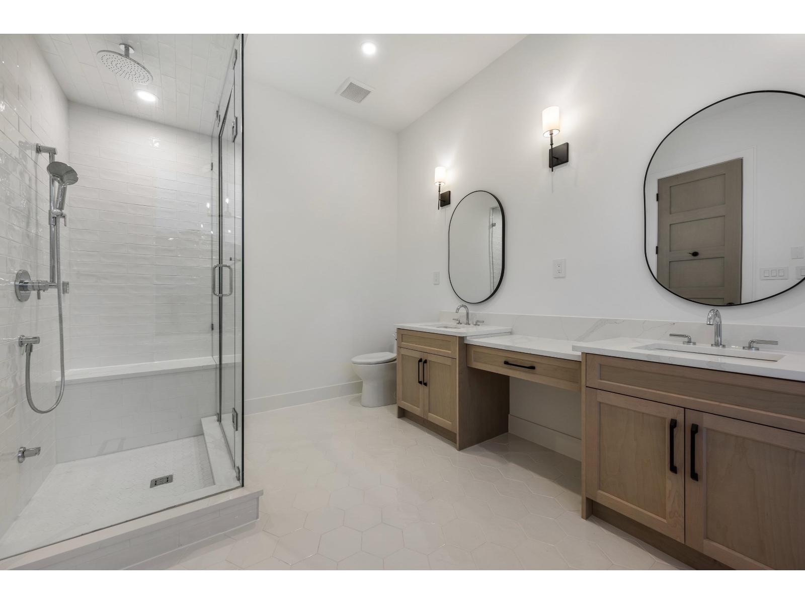 46007 WEEDEN DRIVE, Promontory, Chilliwack