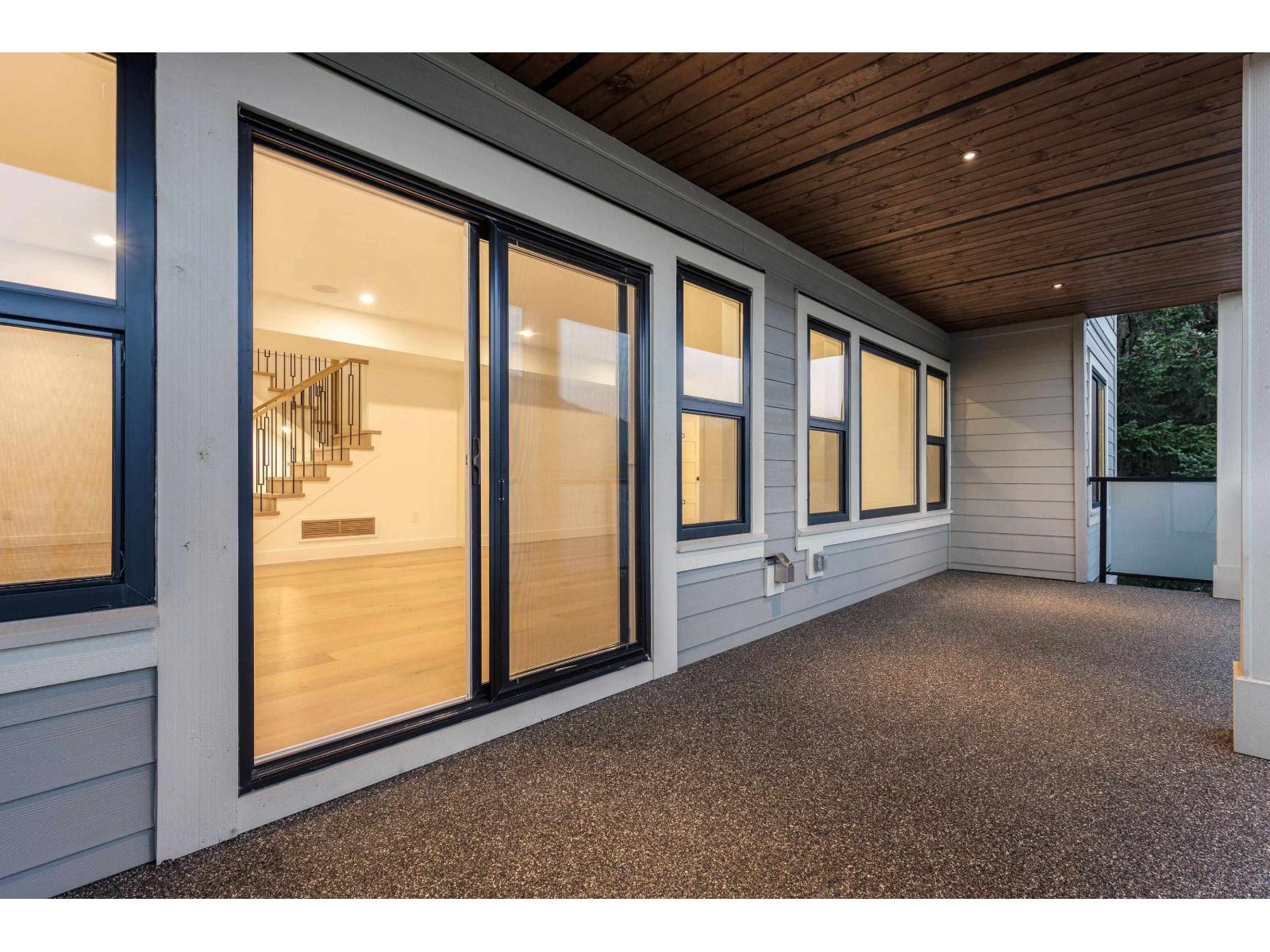 46007 WEEDEN DRIVE, Promontory, Chilliwack