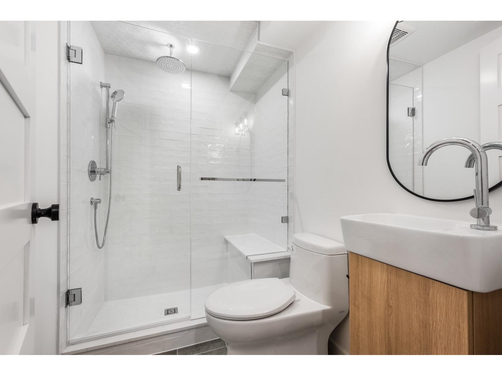 46007 WEEDEN DRIVE, Promontory, Chilliwack