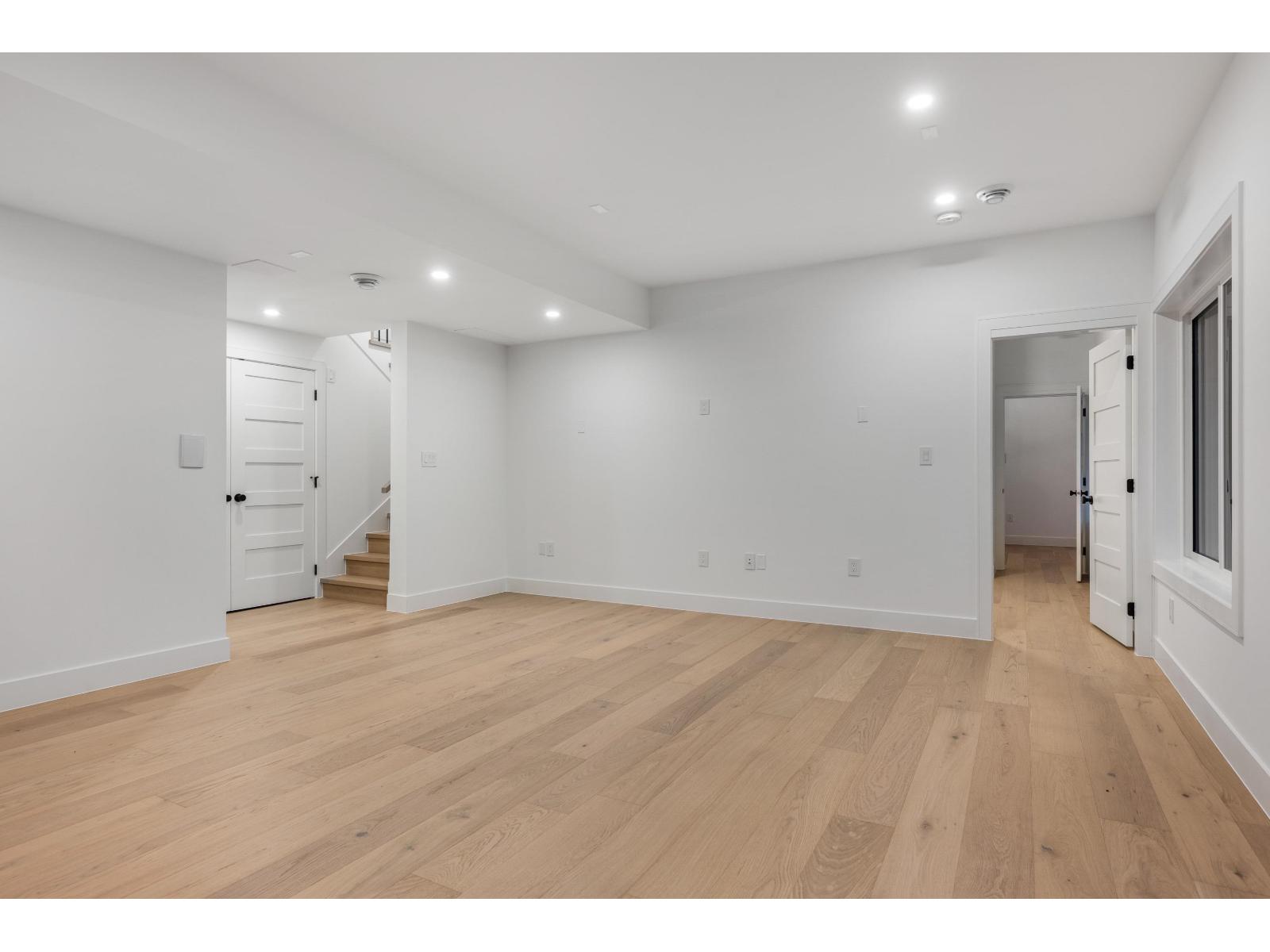 46007 WEEDEN DRIVE, Promontory, Chilliwack