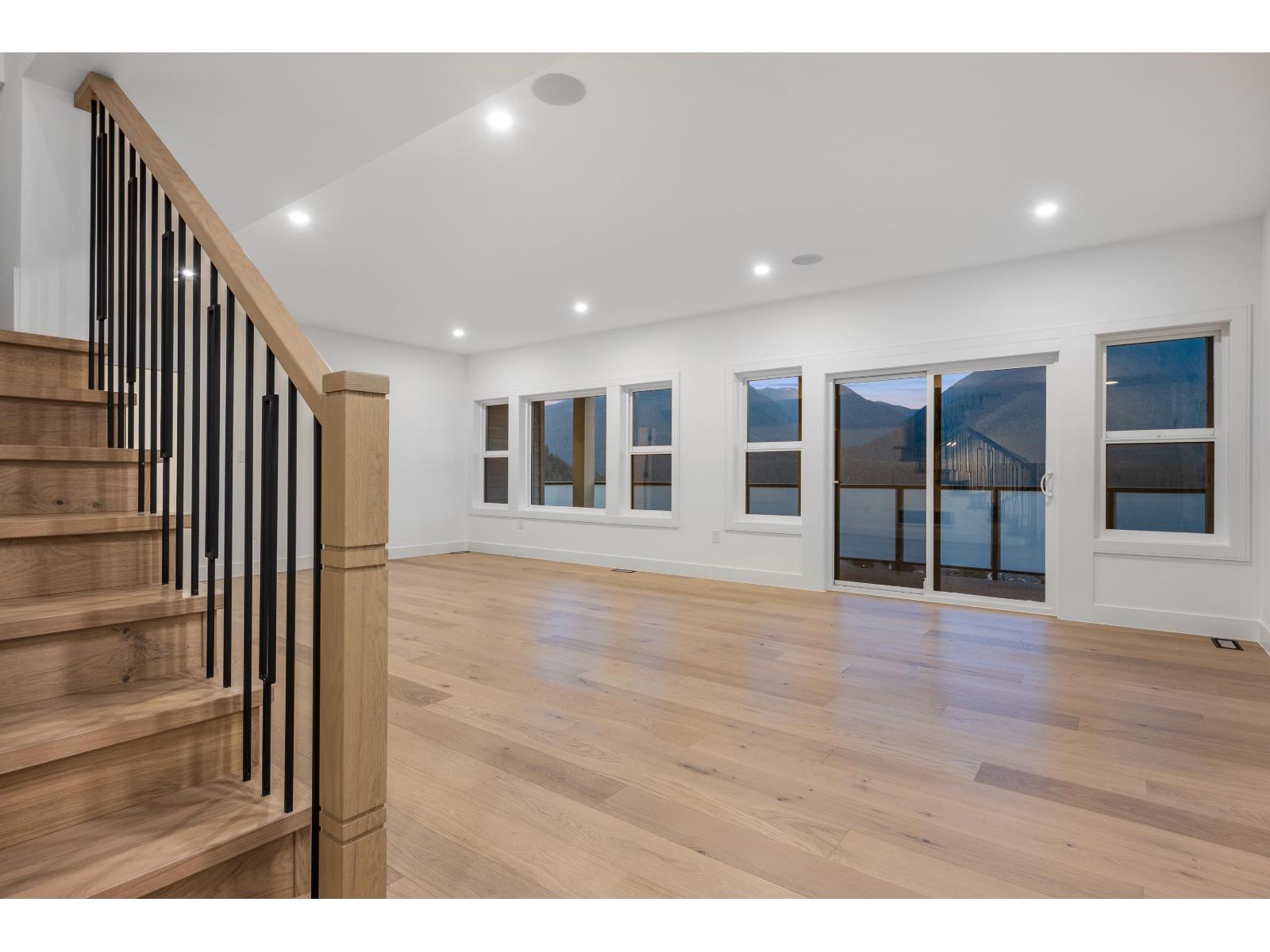 46007 WEEDEN DRIVE, Promontory, Chilliwack