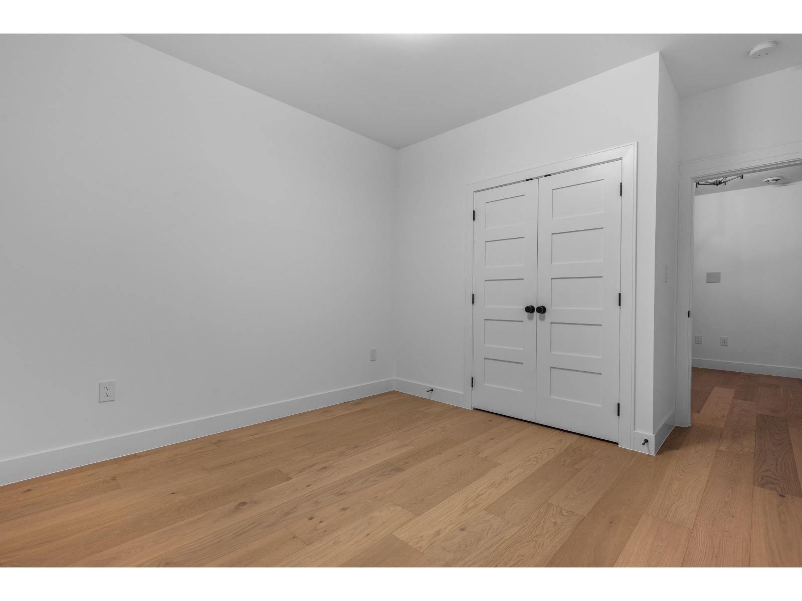 46007 WEEDEN DRIVE, Promontory, Chilliwack