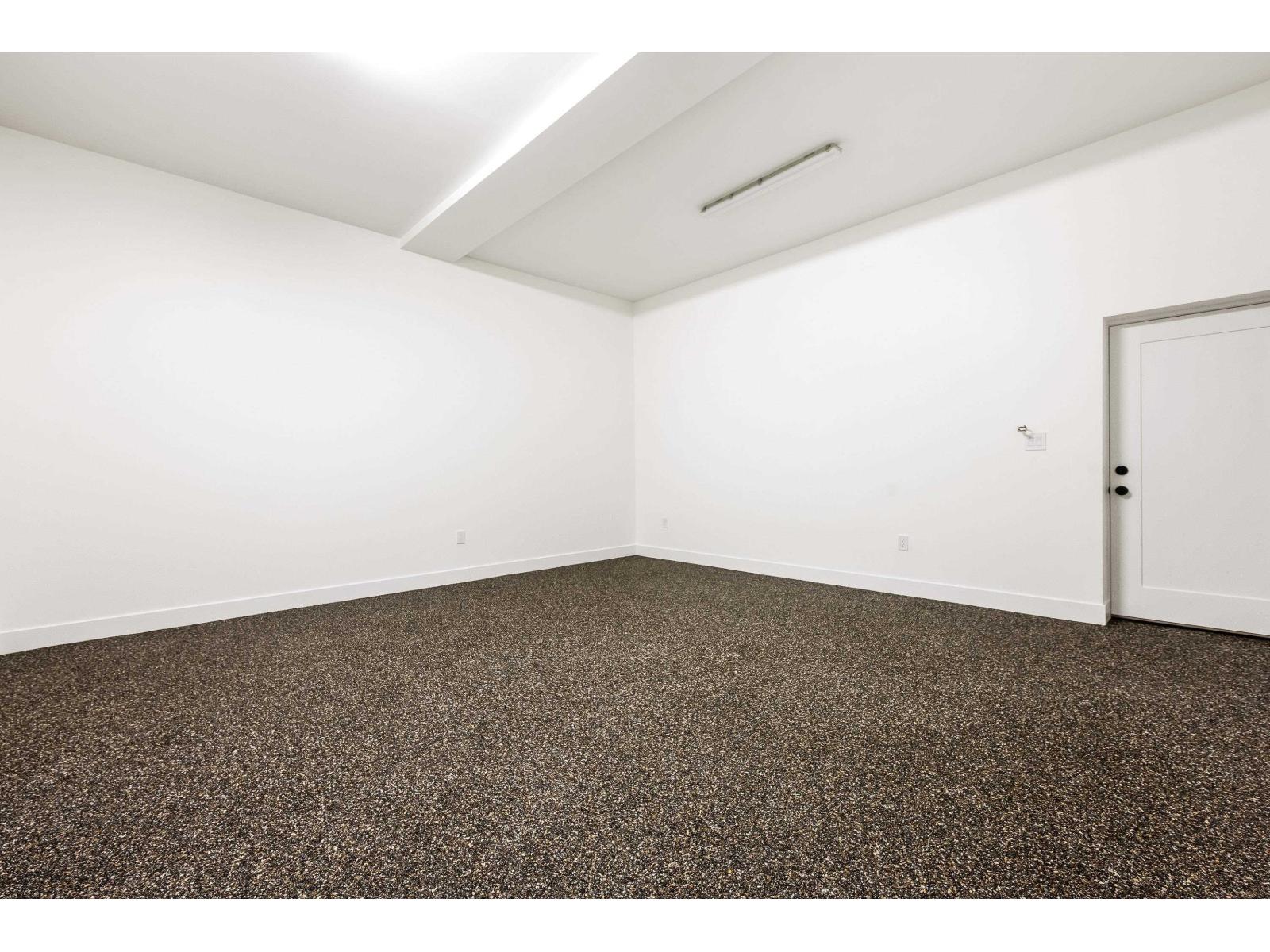 46007 WEEDEN DRIVE, Promontory, Chilliwack