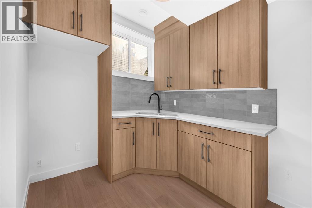 Single Family House for Sale in   Avenue NW Capitol Hill Calgary 