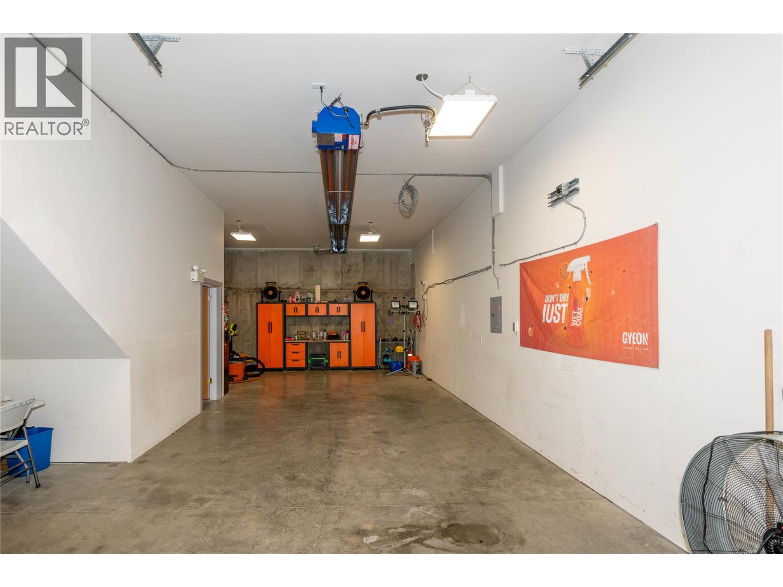 1 2817 Bowers Place, Kamloops