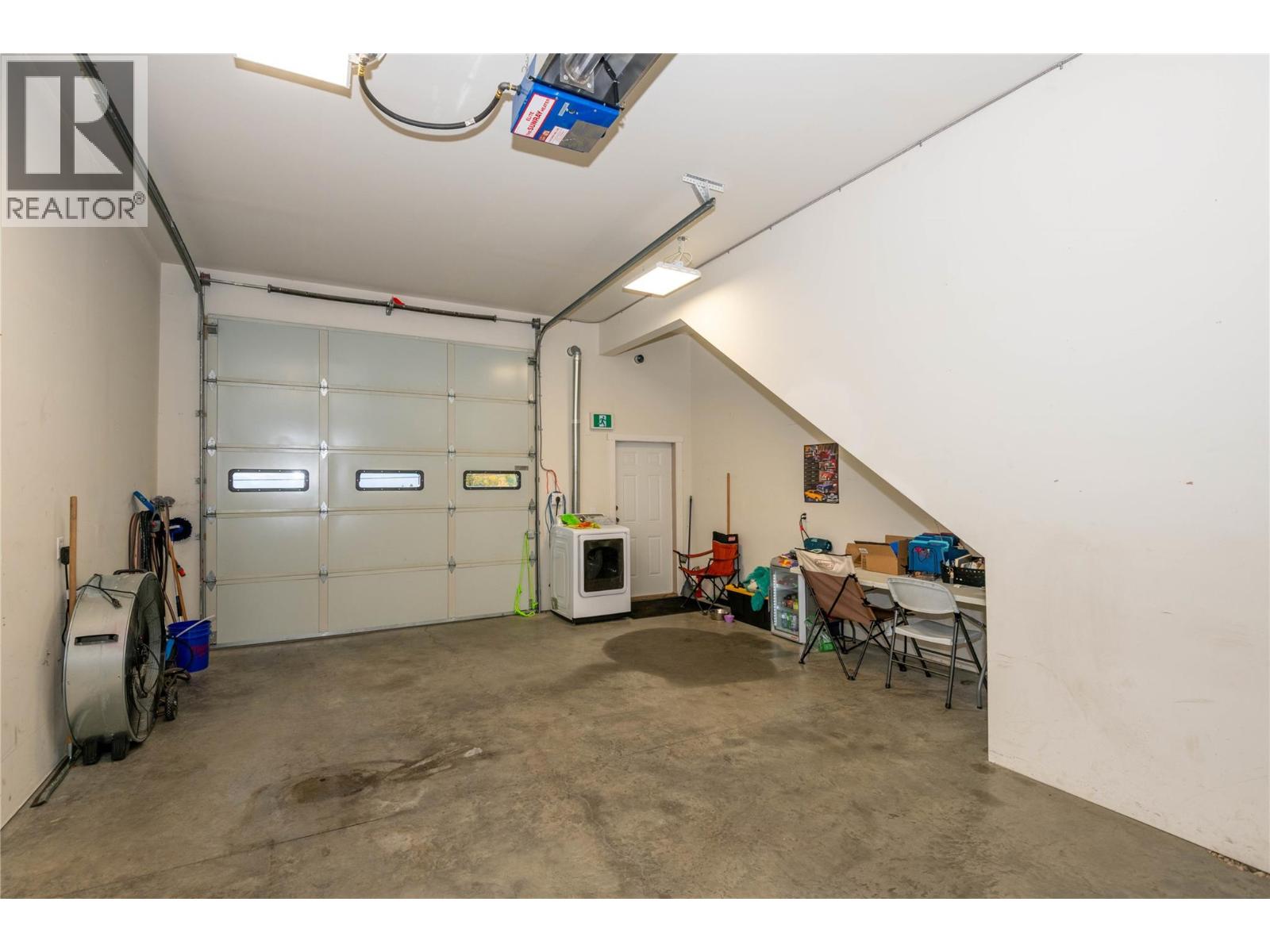 1 2817 Bowers Place, Kamloops