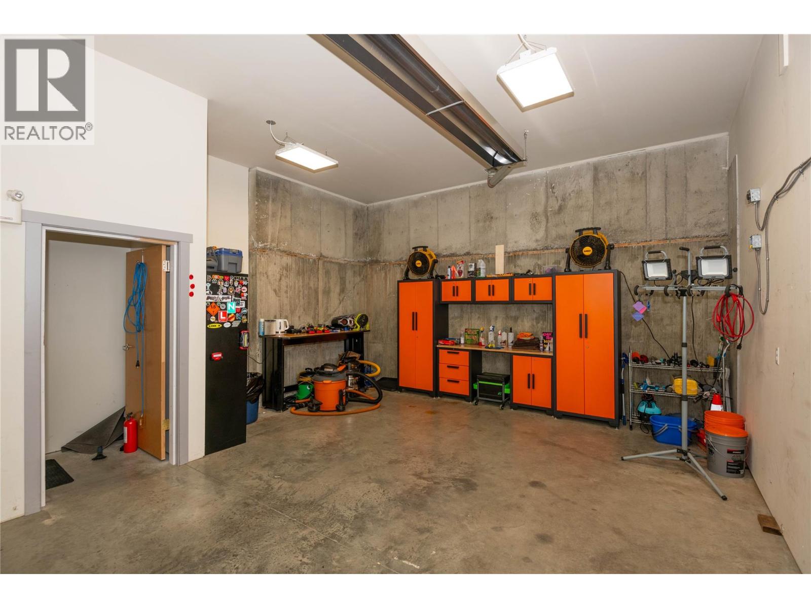 1 2817 Bowers Place, Kamloops