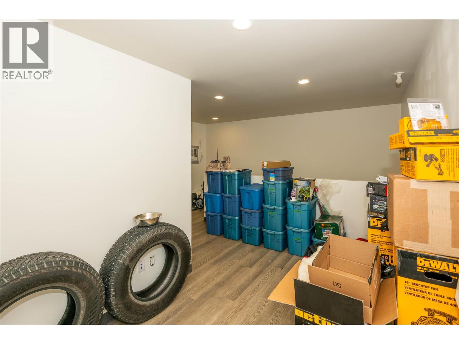 1 2817 Bowers Place, Kamloops