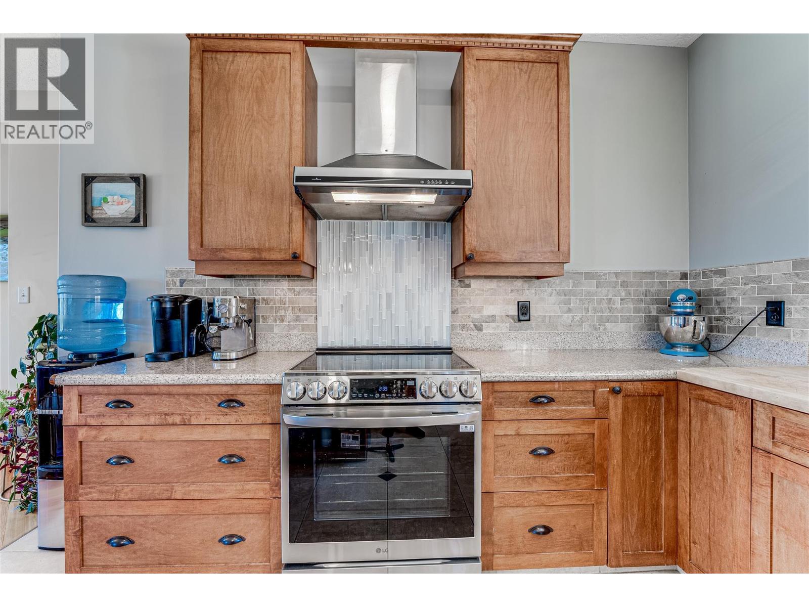 108 Red Rock Crescent, Enderby