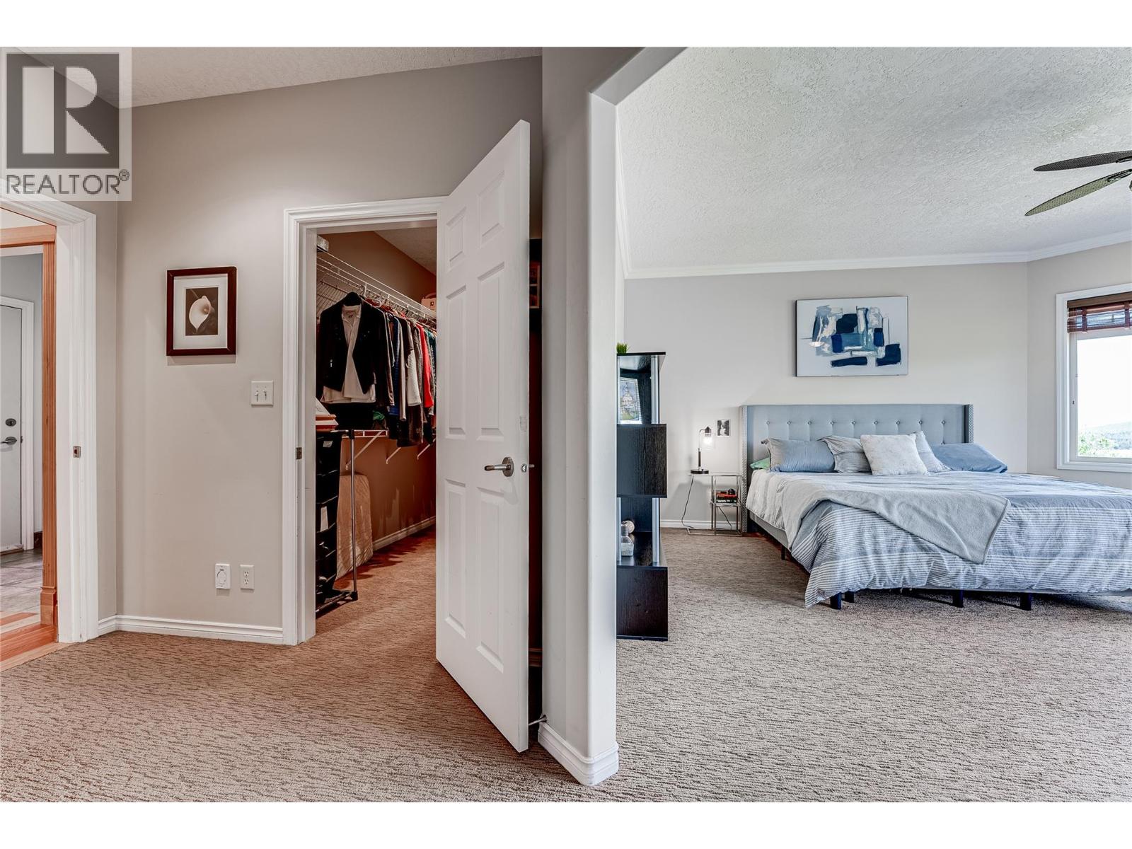 108 Red Rock Crescent, Enderby