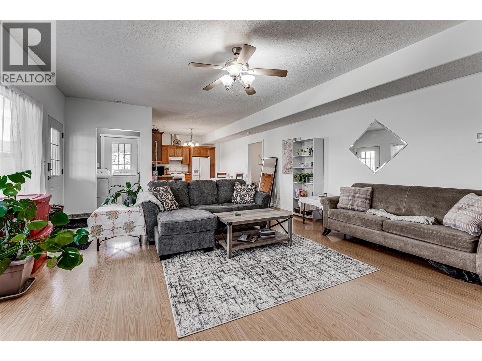 108 Red Rock Crescent, Enderby