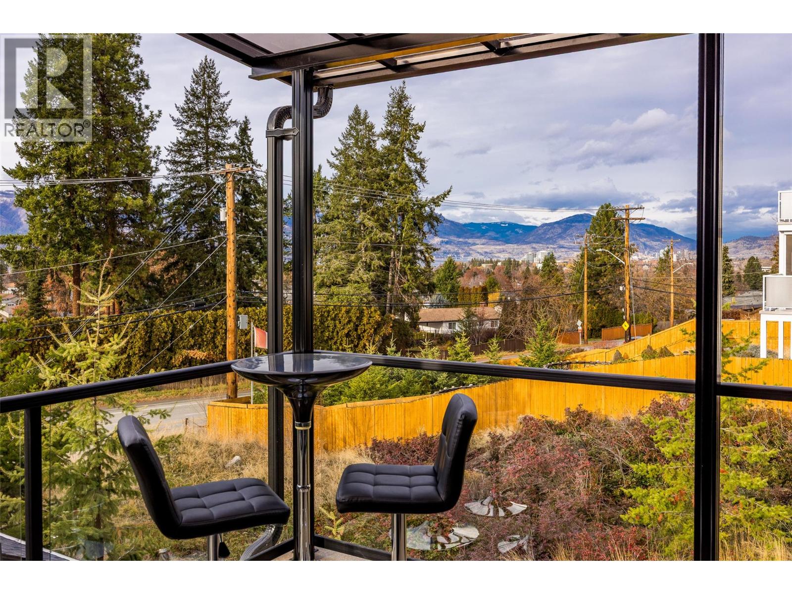  698 Westpoint Court, Kelowna