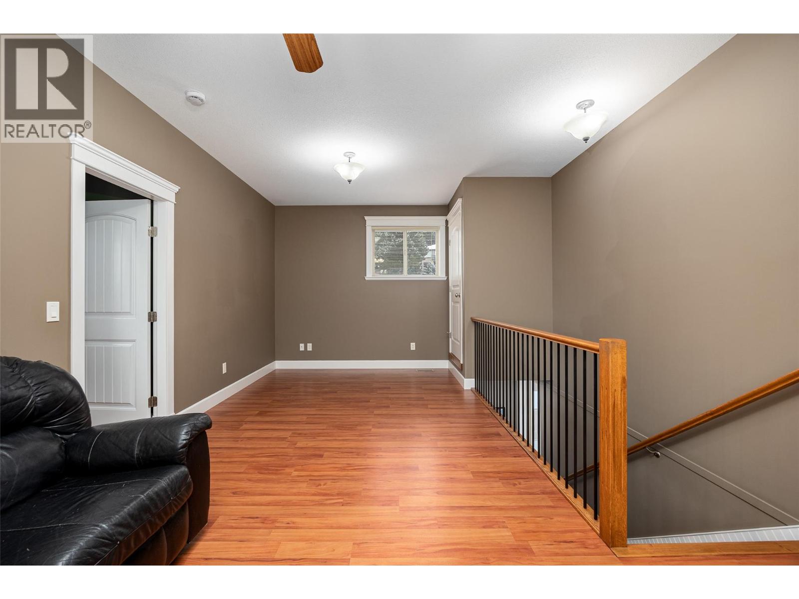  698 Westpoint Court, Kelowna