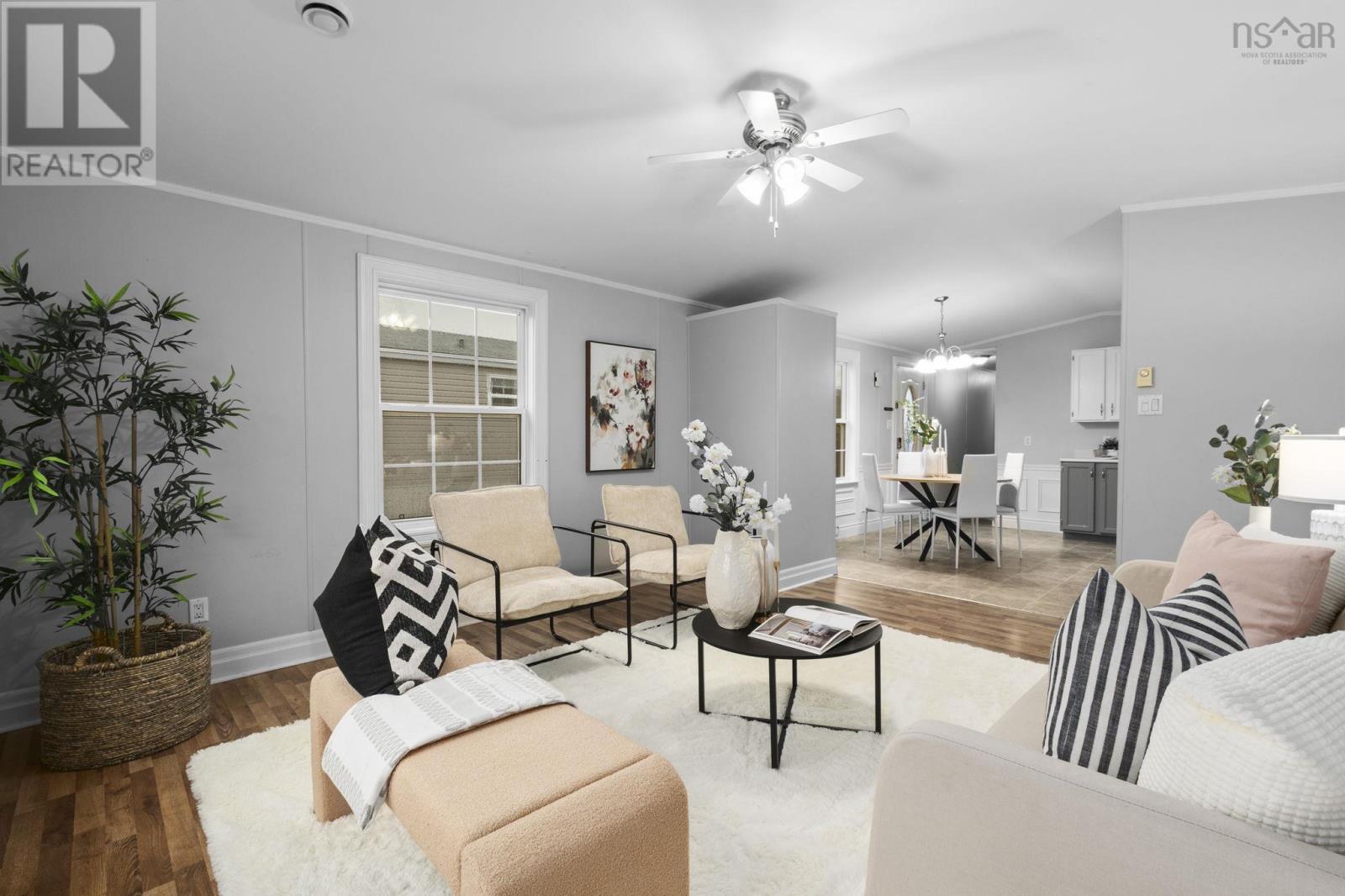 Property photo of 122 Birchill Drive