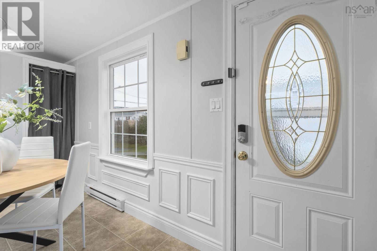 Property 5 of 33 of 122 Birchill Drive