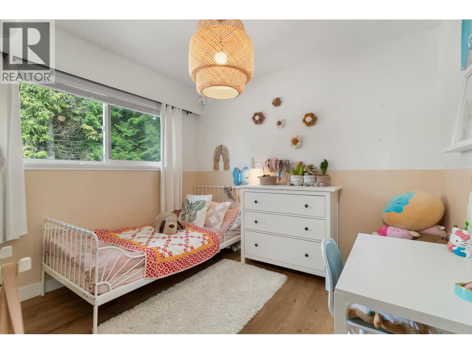 960 THERMAL DRIVE, Coquitlam