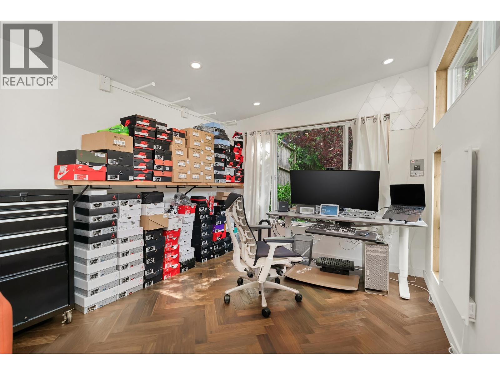 960 THERMAL DRIVE, Coquitlam