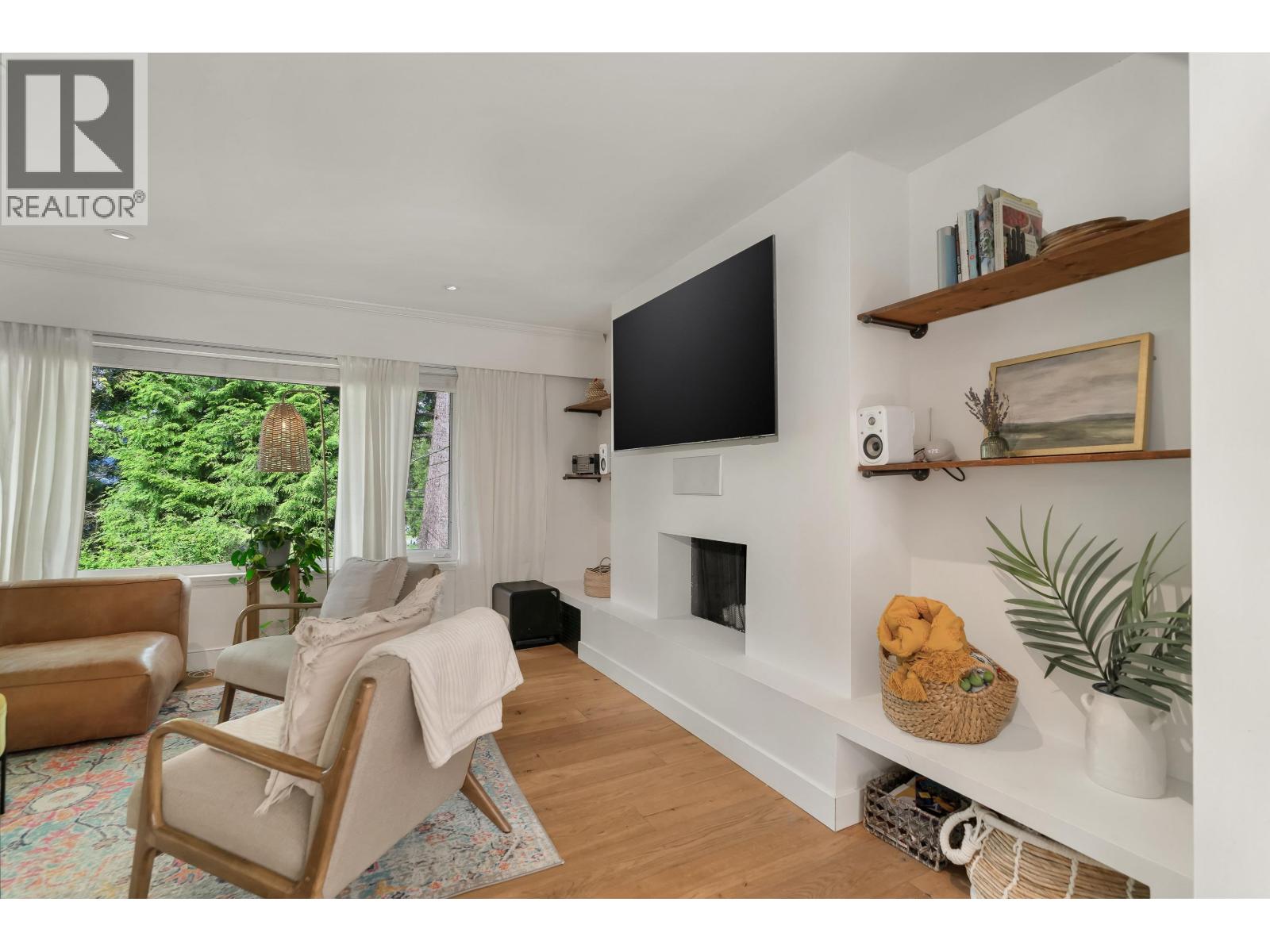 960 THERMAL DRIVE, Coquitlam