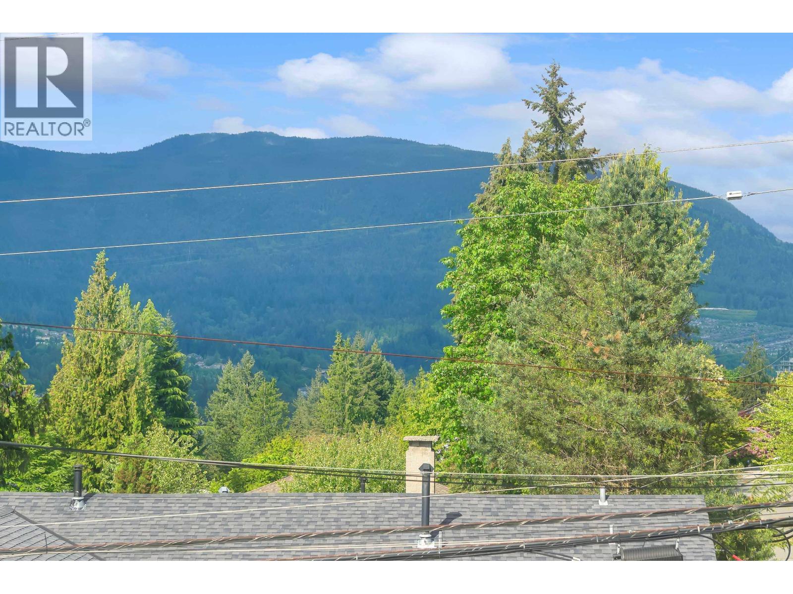 960 THERMAL DRIVE, Coquitlam