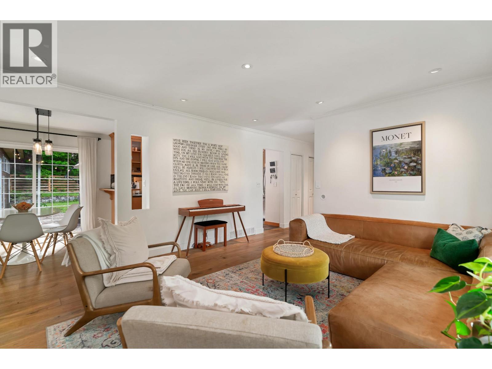 960 THERMAL DRIVE, Coquitlam