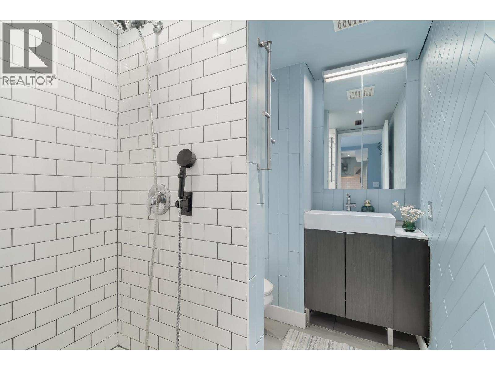 960 THERMAL DRIVE, Coquitlam