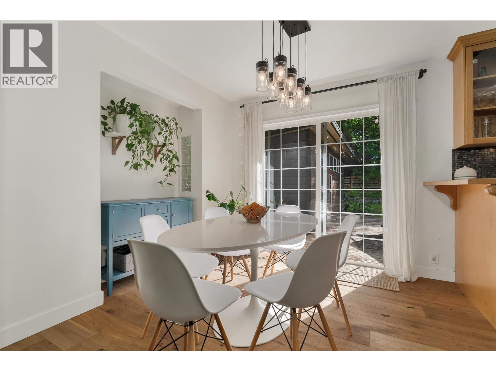 960 THERMAL DRIVE, Coquitlam