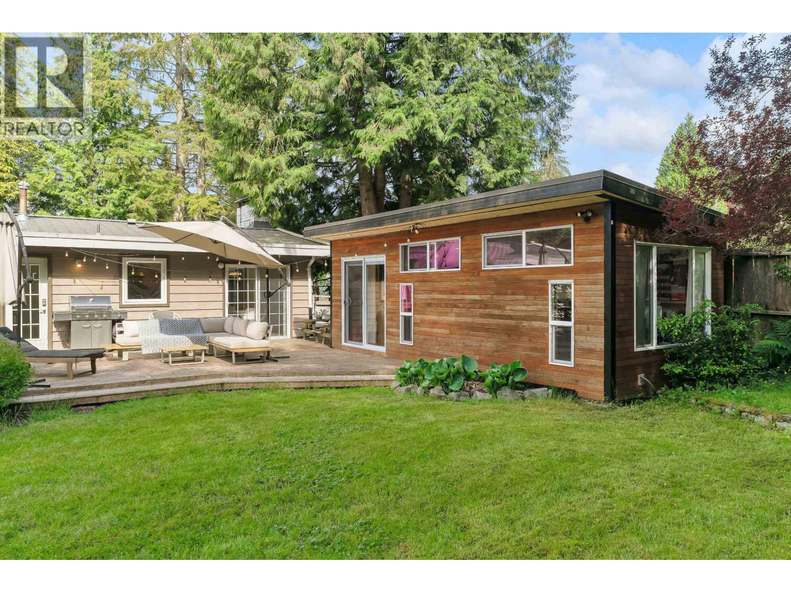 960 THERMAL DRIVE, Coquitlam