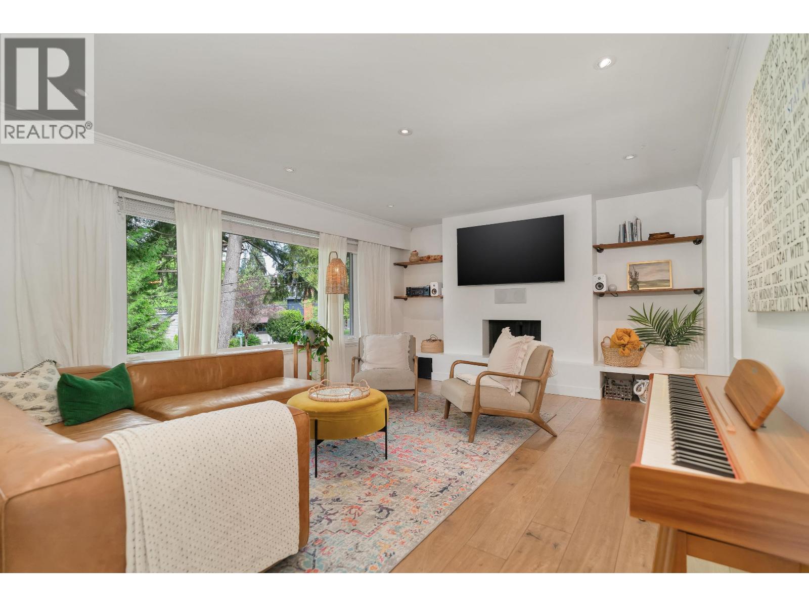 960 THERMAL DRIVE, Coquitlam