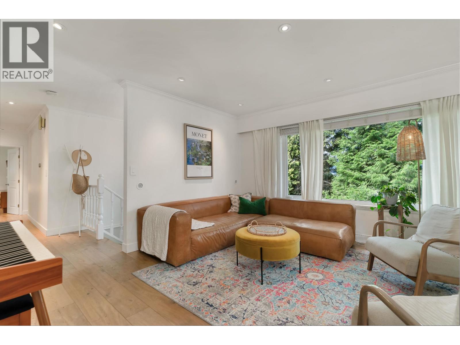 960 THERMAL DRIVE, Coquitlam