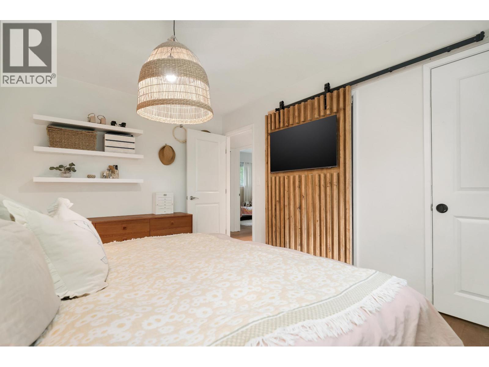 960 THERMAL DRIVE, Coquitlam