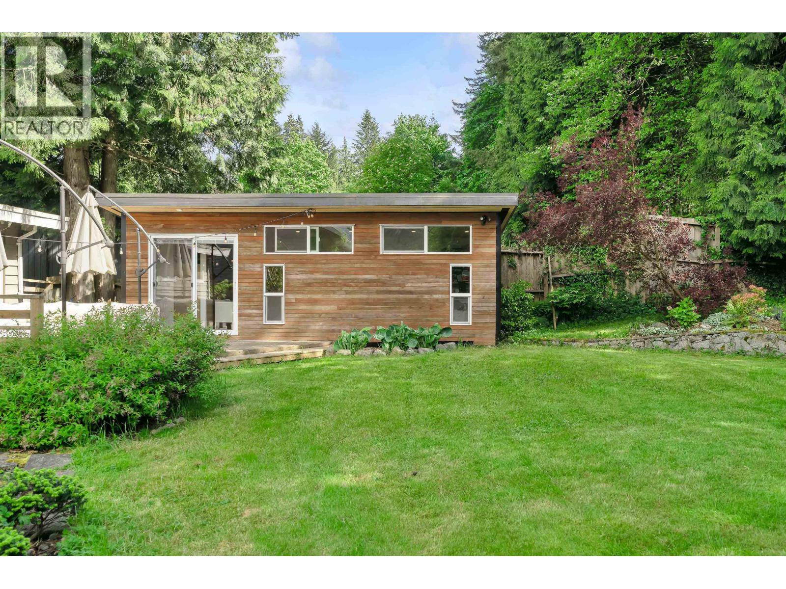 960 THERMAL DRIVE, Coquitlam