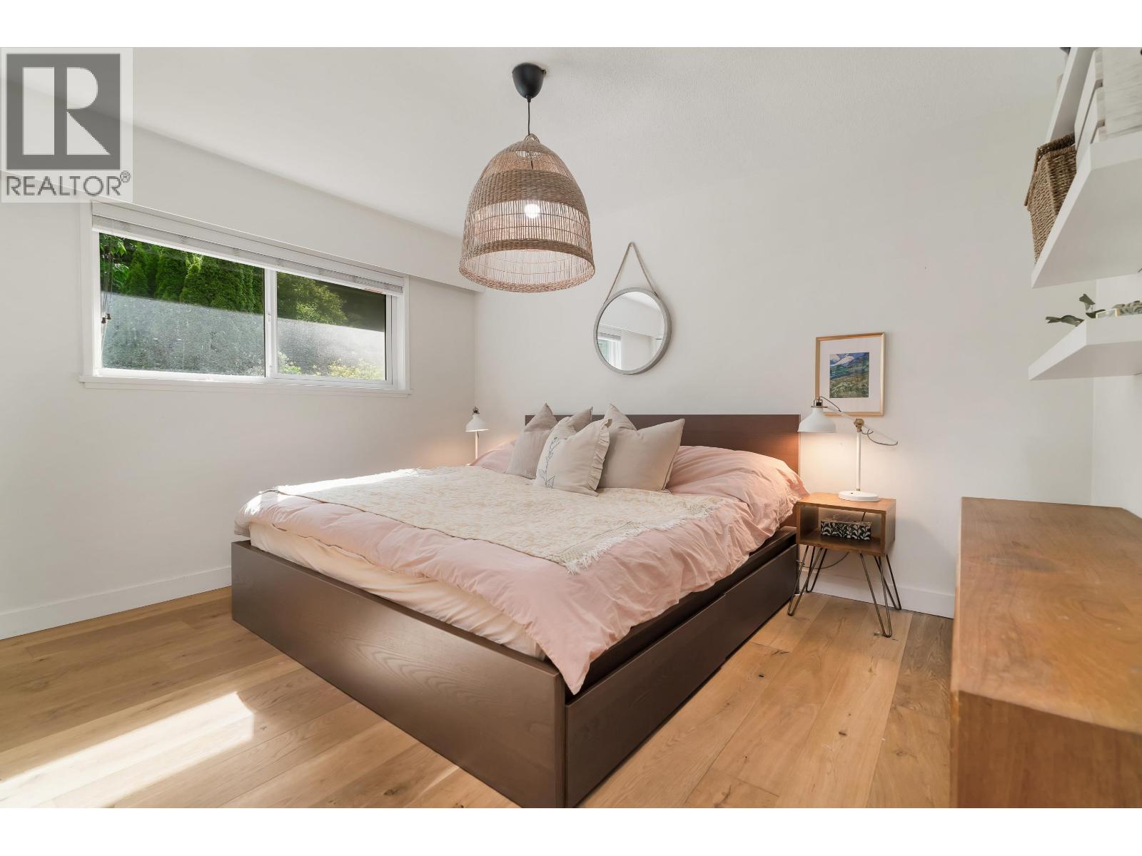 960 THERMAL DRIVE, Coquitlam