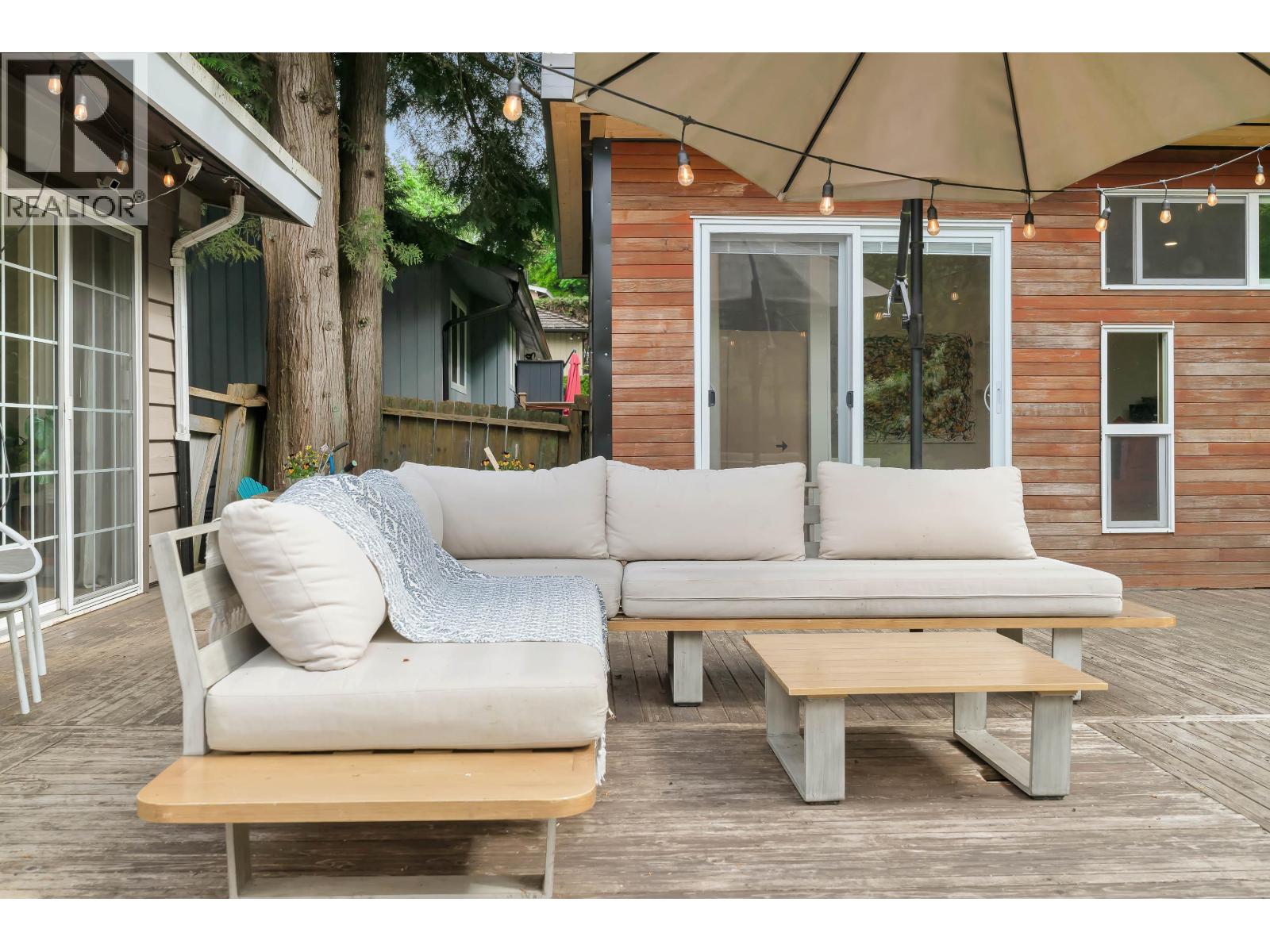 960 THERMAL DRIVE, Coquitlam