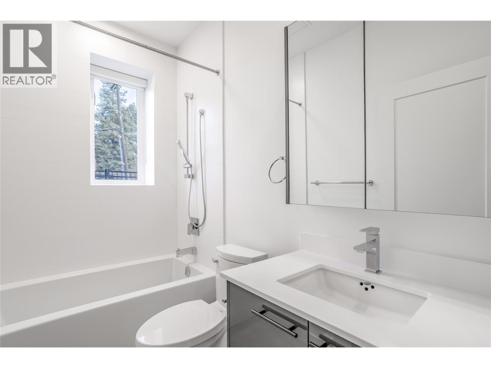 1381 Belaire Avenue - 10