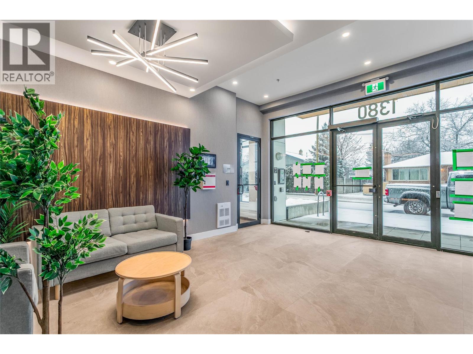 1381 Belaire Avenue, Kelowna