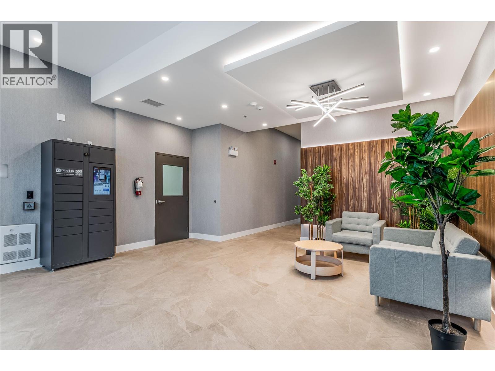 1380 Pridham Avenue Unit# 305, Kelowna