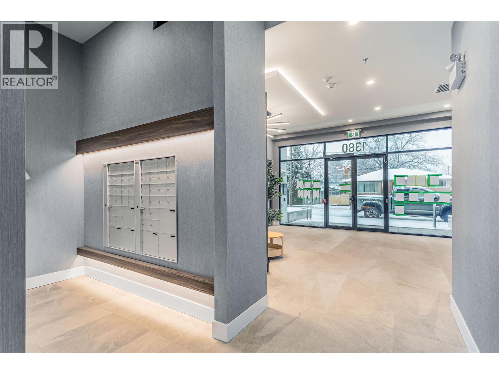 1380 Pridham Avenue Unit# 305, Kelowna