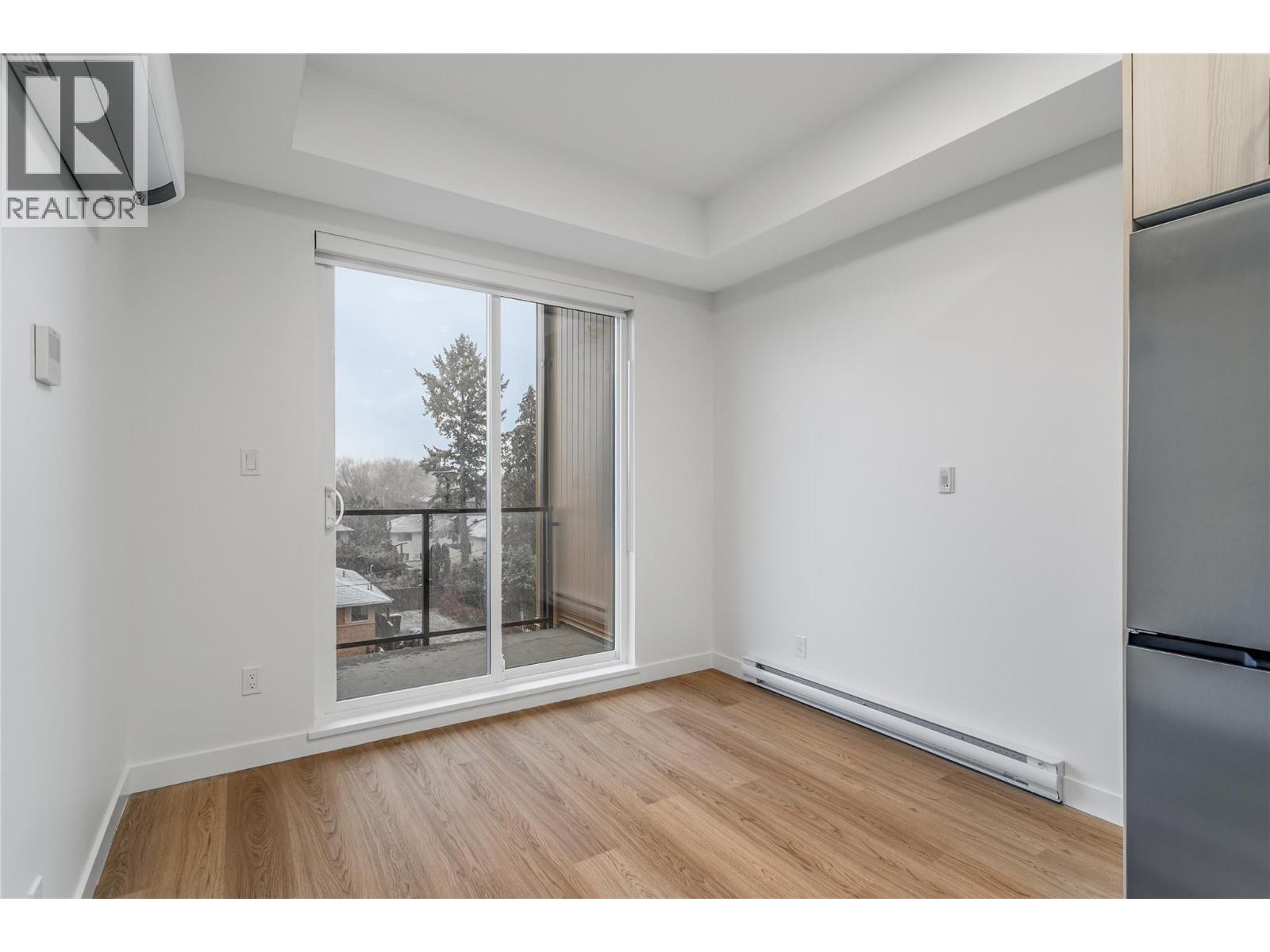 1380 Pridham Avenue Unit# 305, Kelowna