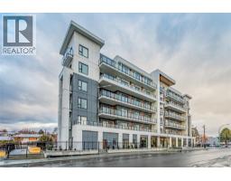305 1380 Pridham Avenue, Kelowna