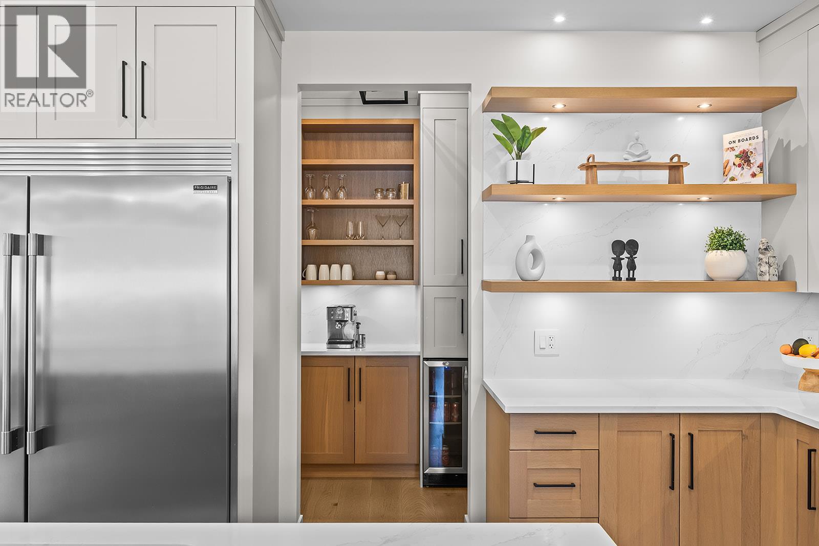  2688 Ridgemount Drive, West Kelowna